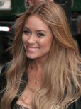 Lauren Conrad