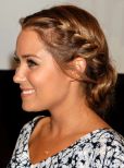 Lauren Conrad