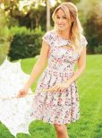 Lauren Conrad