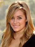 Lauren Conrad