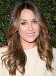 Lauren Conrad