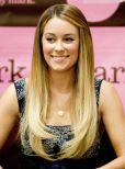 Lauren Conrad