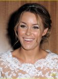 Lauren Conrad