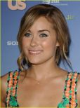 Lauren Conrad