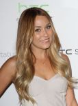 Lauren Conrad