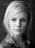 Lauren Crace