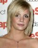 Lauren Crace