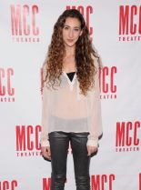 Lauren Culpepper