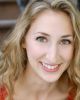 Lauren Culpepper