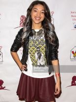 Lauren Dair Owens #803927 picture (Portrait Medium)