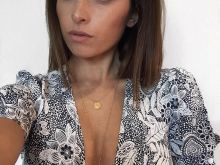 Lauren Day
