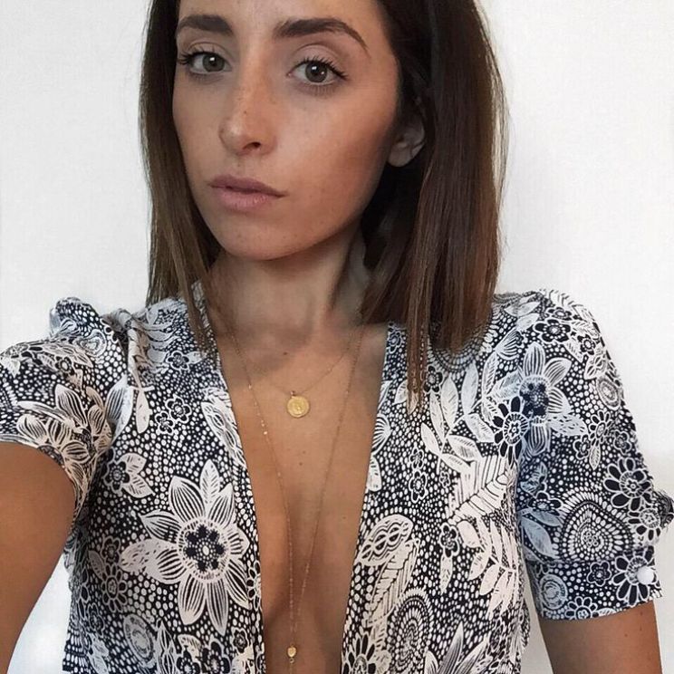 Lauren Day