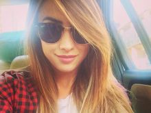 Lauren De Normandie