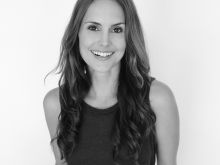 Lauren Eckstrom #3738340 picture (Landscape Medium)