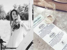 Lauren-Elaine Powell photo