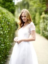 Lauren-Elaine Powell