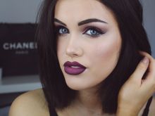 Lauren Elise photo