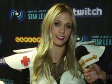 Lauren Elise photo