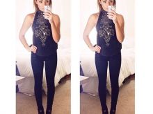 Lauren Elizabeth Luthringshausen