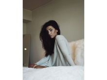 Lauren Elizabeth Luthringshausen