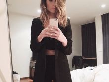 Lauren Elizabeth Luthringshausen