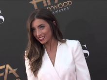 Lauren Elizabeth Luthringshausen