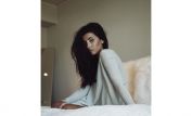 Lauren Elizabeth Luthringshausen