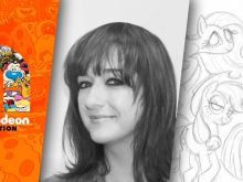 Lauren Faust