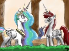Lauren Faust