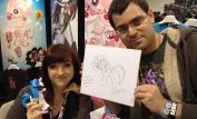 Lauren Faust