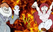 Lauren Faust