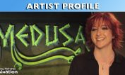 Lauren Faust