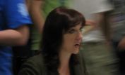 Lauren Faust