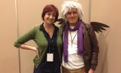 Lauren Faust