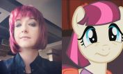 Lauren Faust