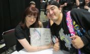 Lauren Faust