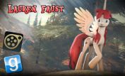 Lauren Faust