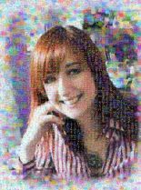 Lauren Faust