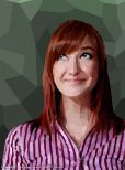 Lauren Faust