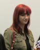 Lauren Faust