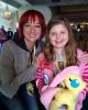 Lauren Faust