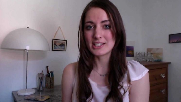 Lauren Faust