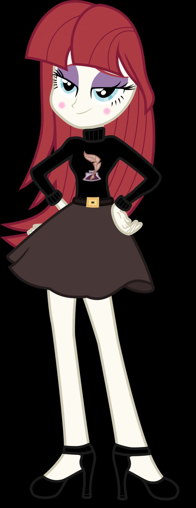 Lauren Faust