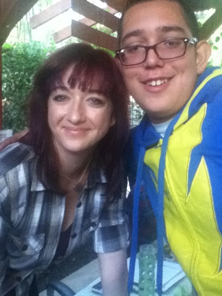 Lauren Faust