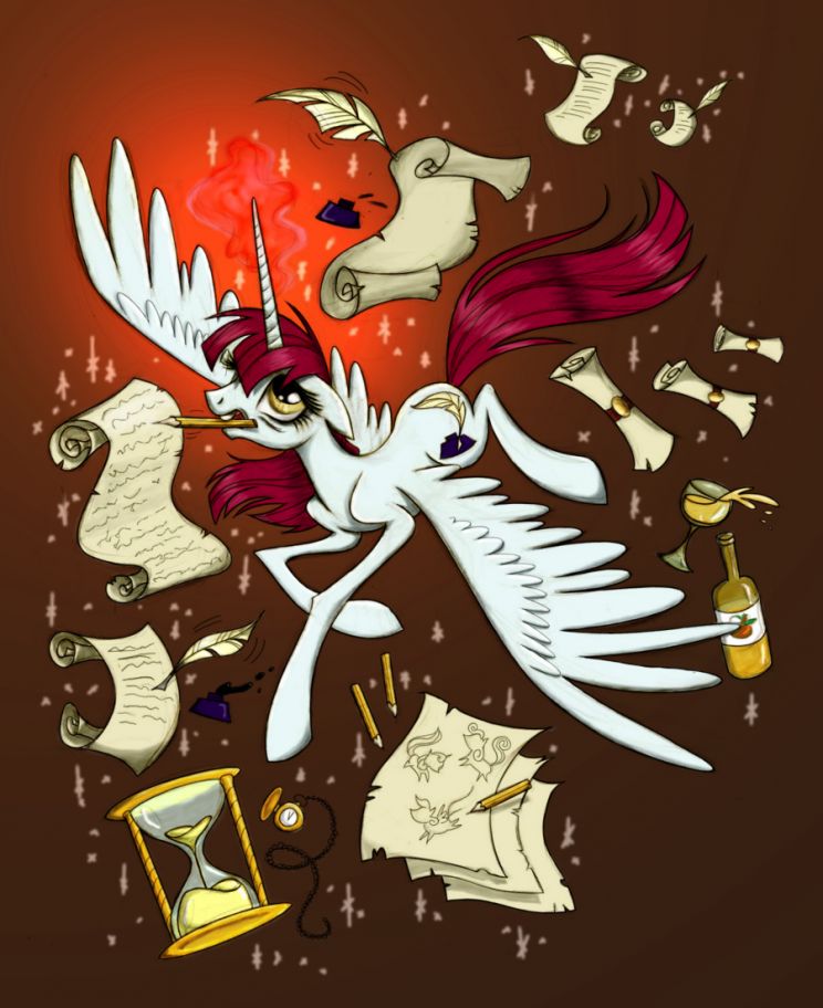 Lauren Faust