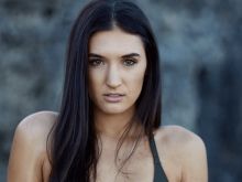 Lauren Fox
