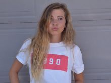Lauren Fox