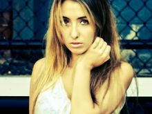 Lauren Francesca photo