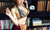 Lauren Francesca