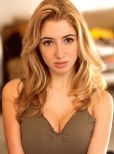 Lauren Francesca